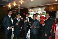 Bhaskar Gogoi фотография #35 (источник - https://vk.com/id17558291)