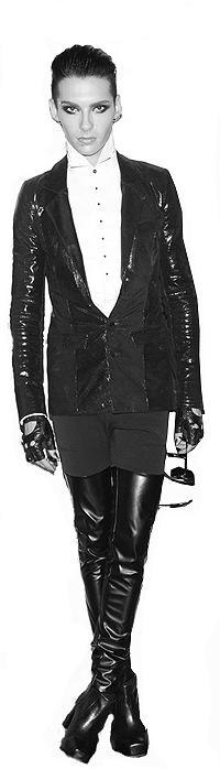 Эдвард Каллен фотография #10