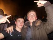 Фотография Вереса Василия