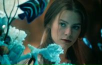 Фотография Киреевой Юлии