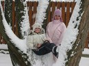 Лілія Пріць фотография #28 (источник - https://vk.com/id133746271)