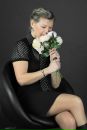 Фотография Полторак Алины