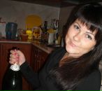 Фотография Даниловой Марины