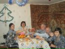 Фотография Чащина Виктора
