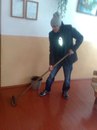 Міша Павлович фотография #8 (источник - https://vk.com/id111092159)