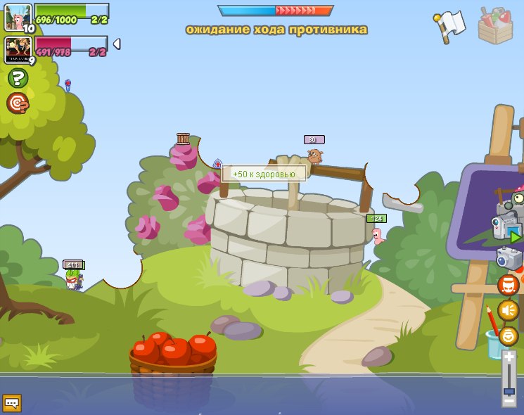 Энчик Оо фотография #3