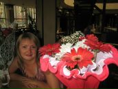 Фотография Серебрениковой Натальи