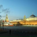 Фотография Сергиевского Владимира