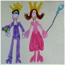 Фотография Русаковой Ольги