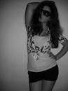 Іруська Саксон фотография #1