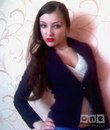 Samanta Janovicha фотография #31 (источник - https://vk.com/id152799525)