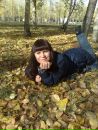 Фотография Петровой Татьяны