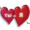 Юлія Яременко фотография #13 (источник - https://vk.com/id111388400)