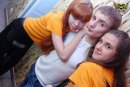 Андрій Николишин фотография #30 (источник - https://vk.com/id17229275)