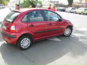 Славік Гривнак фотография #44 (источник - https://vk.com/id1622942)