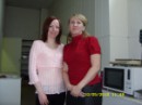 Фотография Копытовой Елены