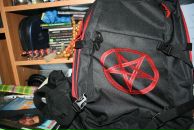 Фродо Young фотография #39 (источник - https://vk.com/id2444408)