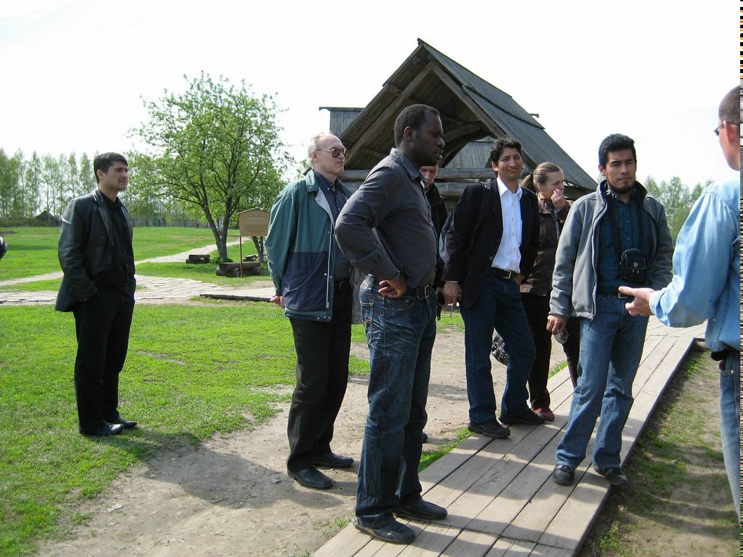 Fabrizio E.U.E фотография #49