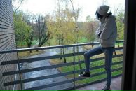 Макс [emo_emo] фотография #17 (источник - https://vk.com/id91441956)