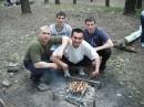 Міша Гнатуш фотография #42 (источник - https://vk.com/id29669438)
