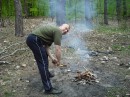 Міша Гнатуш фотография #44 (источник - https://vk.com/id29669438)