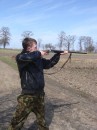Андрій Янів фотография #35 (источник - https://vk.com/id58670637)