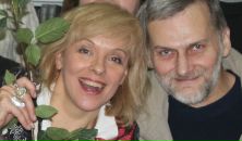 Фотография Сорокиной Натальи