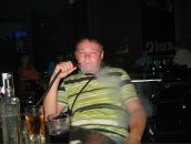 Фотография Пантюшина Антона