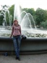 КАТЮНЯ :)) фотография #7 (источник - https://vk.com/id1929322)