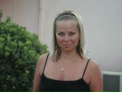 Фотография Маловой Елены