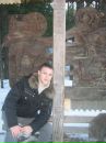 Іра Дулька(станкевич) фотография #10 (источник - https://vk.com/id62630903)
