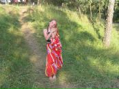 Настьониш Вєтрова фотография #6 (источник - https://vk.com/id54074158)