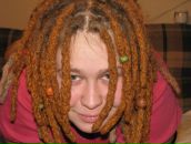 Фотография Шабалиной Лены