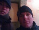 Юра Кузміч фотография #13 (источник - https://vk.com/id64833104)