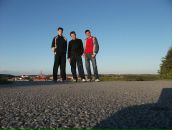 Сергій Алєнічев фотография #29 (источник - https://vk.com/id14559452)