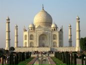 Игорь Ерохин фотография #43 (источник - https://vk.com/id1961268)