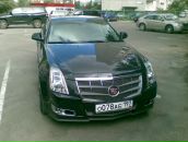 Лев Хохлачёв фотография #36 (источник - https://vk.com/id478451)