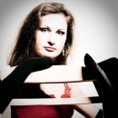 Фотография Широбоковой Екатерины