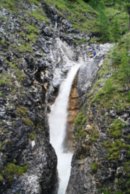 Антон Миненков фотография #48 (источник - https://vk.com/id2384809)