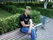 Фотография Немчинова Ирина