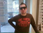 Фотография Плотко Владимира