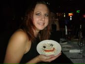 Фотография Кошкиной Елены