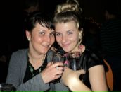 Фотография Томашевич Маши