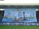 Володимир Хоміч фотография #23 (источник - https://vk.com/id44642724)