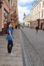 Ліля Шевченко фотография #40 (источник - https://vk.com/id8858304)