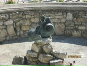 Назік Слюсарчук фотография #41 (источник - https://vk.com/id70228446)