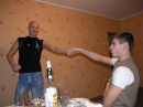 Сергій Пилипів фотография #22 (источник - https://vk.com/id26132705)
