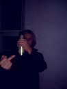 Любко Сліпець фотография #30 (источник - https://vk.com/id49057567)