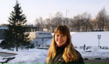 Фотография Спиридоновой Вики