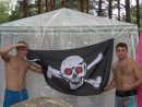 Юрій Шепелюк фотография #18 (источник - https://vk.com/id32107487)